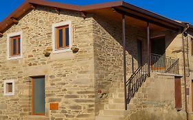 Casa Madureira - Paraíso centenário do Douro